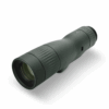 Telescopio Swarovski Optik ST Balance 14-35x50 Telescopio Swarovski Optik ST Balance 14-35x50