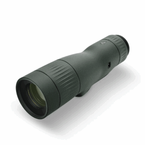 Telescopio Swarovski Optik ST Balance 14-35x50 Telescopio Swarovski Optik ST Balance 14-35x50