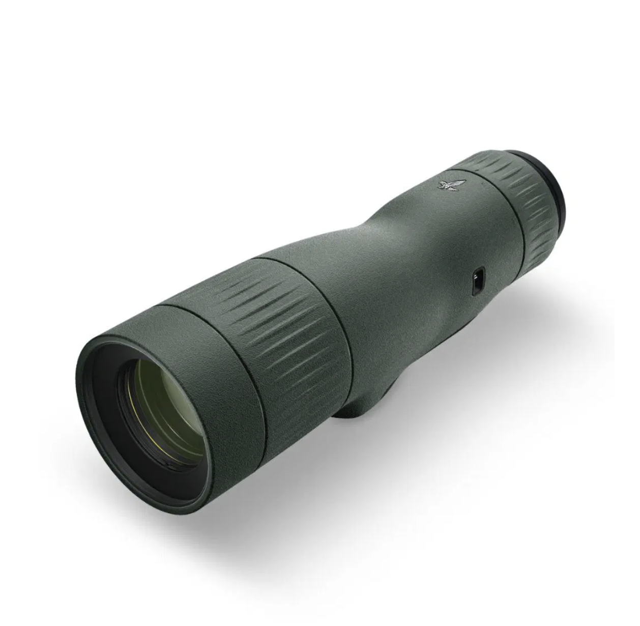 Telescopio Swarovski Optik ST Balance 14-35x50 Telescopio Swarovski Optik ST Balance 14-35x50