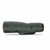 Captura de pantalla 2026-06-08 a las 13.32.04 Telescopio Swarovski Optik ST Balance 14-35x50