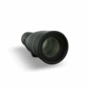 Captura de pantalla 2026-06-08 a las 13.32.10 Telescopio Swarovski Optik ST Balance 14-35x50