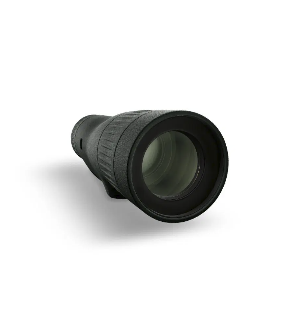 Captura de pantalla 2026-06-08 a las 13.32.10 Telescopio Swarovski Optik ST Balance 14-35x50
