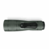 Captura de pantalla 2026-06-08 a las 13.32.16 Telescopio Swarovski Optik ST Balance 14-35x50