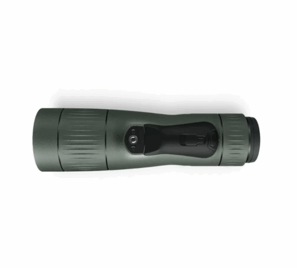 Captura de pantalla 2026-06-08 a las 13.32.16 Telescopio Swarovski Optik ST Balance 14-35x50