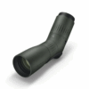 Telescopio Swarovski Optik ATC 17-40x56 Telescopio Swarovski Optik ATC 17-40x56