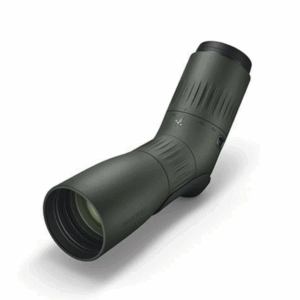 Telescopio Swarovski Optik ATC 17-40x56 Telescopio Swarovski Optik ATC 17-40x56