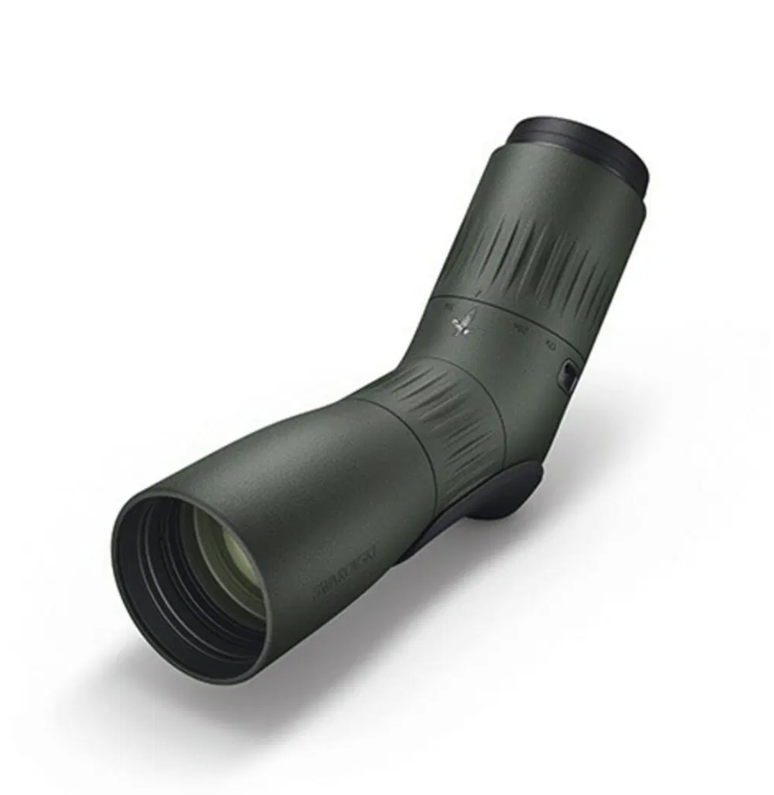 Telescopio Swarovski Optik ATC 17-40x56 Telescopio Swarovski Optik ATC 17-40x56
