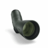 Captura de pantalla 2026-06-08 a las 13.39.08 Telescopio Swarovski Optik ATC 17-40x56