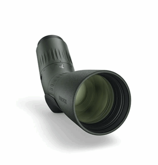 Captura de pantalla 2026-06-08 a las 13.39.08 Telescopio Swarovski Optik ATC 17-40x56