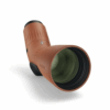 Captura de pantalla 2026-06-08 a las 13.39.26 Telescopio Swarovski Optik ATC 17-40x56