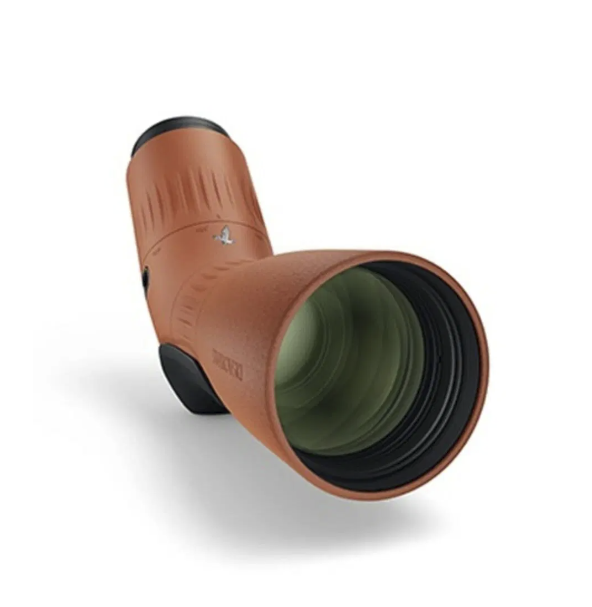 Captura de pantalla 2026-06-08 a las 13.39.26 Telescopio Swarovski Optik ATC 17-40x56