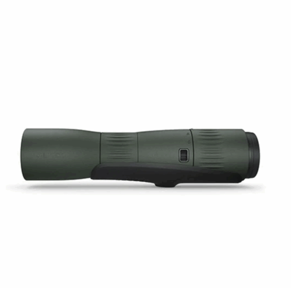 Captura de pantalla 2026-06-08 a las 13.45.10 Telescopio Swarovski Optik STC 17-40x56