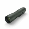 Telescopio Swarovski Optik STC 17-40x56 Telescopio Swarovski Optik STC 17-40x56