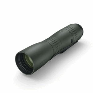 Telescopio Swarovski Optik STC 17-40x56 Telescopio Swarovski Optik STC 17-40x56
