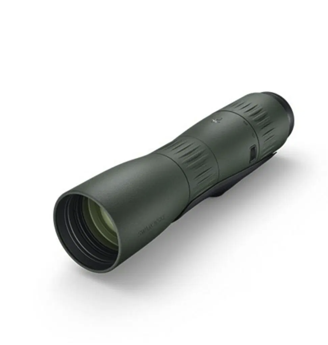 Telescopio Swarovski Optik STC 17-40x56 Telescopio Swarovski Optik STC 17-40x56