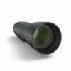Captura de pantalla 2026-06-08 a las 13.45.32 Telescopio Swarovski Optik STC 17-40x56