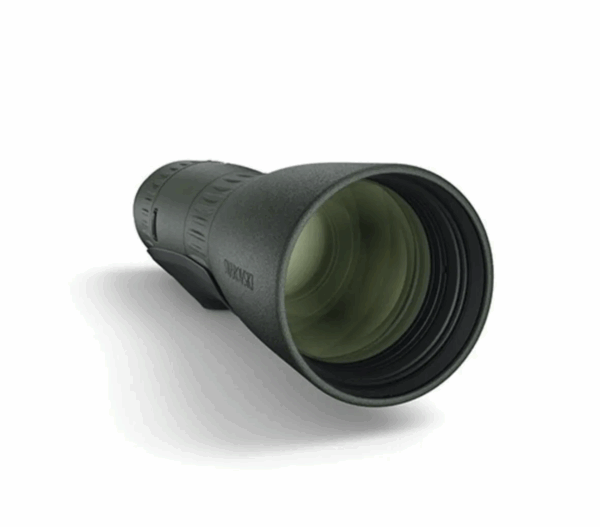 Captura de pantalla 2026-06-08 a las 13.45.32 Telescopio Swarovski Optik STC 17-40x56