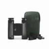 Binoculares Swarovski Optik CL Pocket Binoculares Swarovski Optik CL Pocket