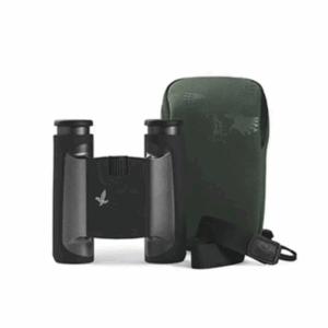 Binoculares Swarovski Optik CL Pocket Binoculares Swarovski Optik CL Pocket