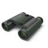 Captura de pantalla 2026-06-08 a las 15.34.15 Binoculares Swarovski Optik CL Pocket