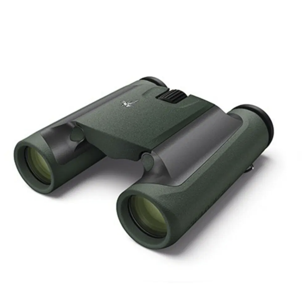 Captura de pantalla 2026-06-08 a las 15.34.15 Binoculares Swarovski Optik CL Pocket