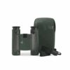 Captura de pantalla 2026-06-08 a las 15.34.30 Binoculares Swarovski Optik CL Pocket