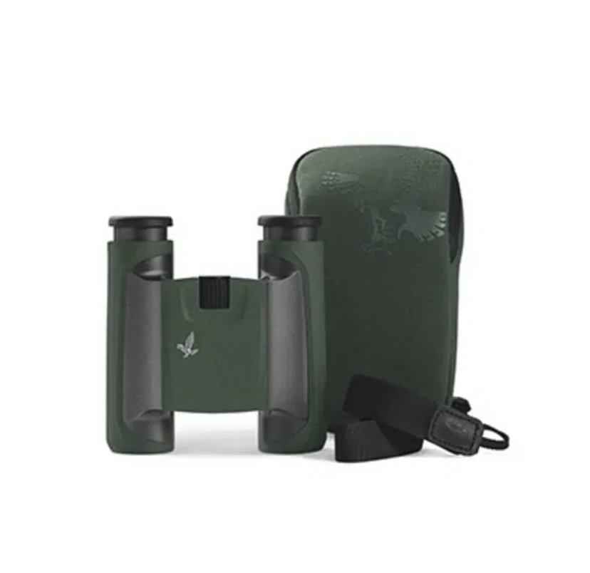 Captura de pantalla 2026-06-08 a las 15.34.30 Binoculares Swarovski Optik CL Pocket