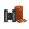 Captura de pantalla 2026-06-08 a las 15.34.43 Binoculares Swarovski Optik CL Pocket