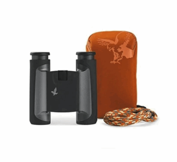 Captura de pantalla 2026-06-08 a las 15.34.43 Binoculares Swarovski Optik CL Pocket