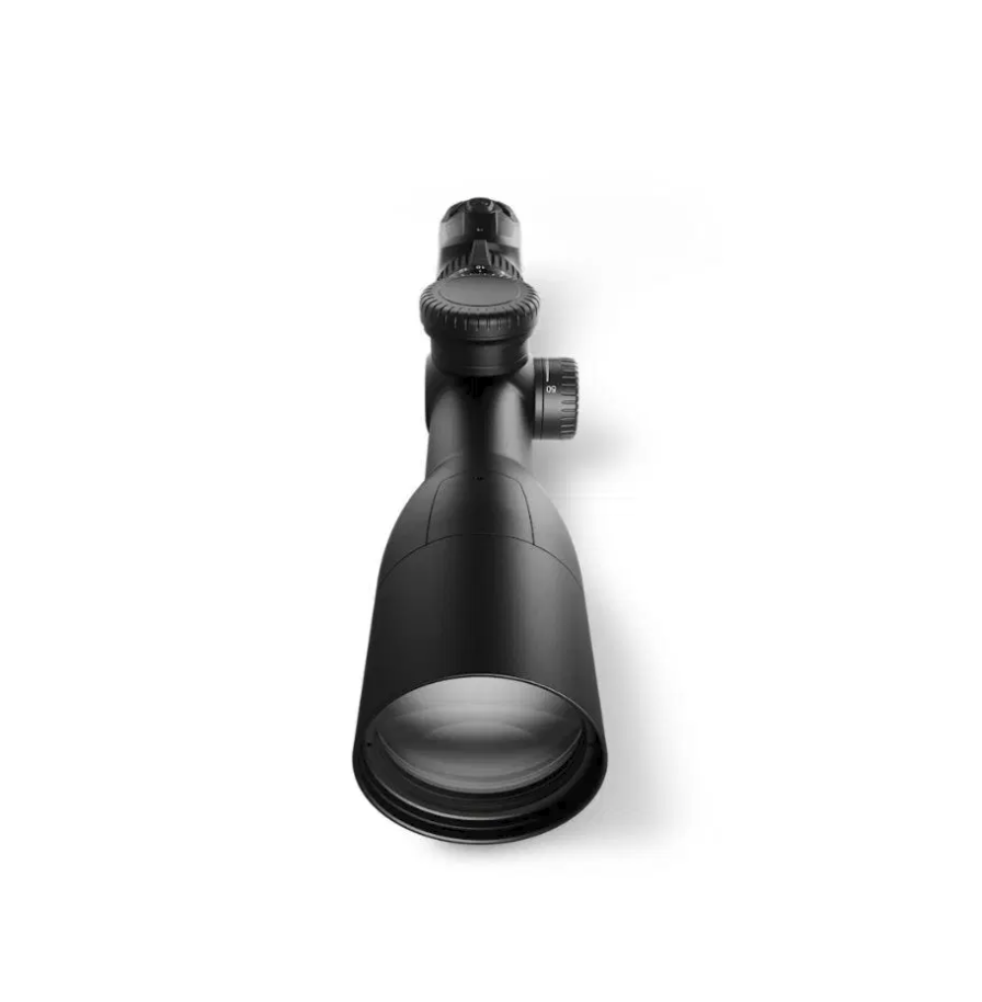 Captura de pantalla 2026-06-08 a las 16.10.59 Visor Swarovski Optik dS 4-24x50 - Gen III