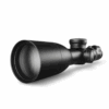 Captura de pantalla 2026-06-08 a las 16.11.06 Visor Swarovski Optik dS 4-24x50 - Gen III
