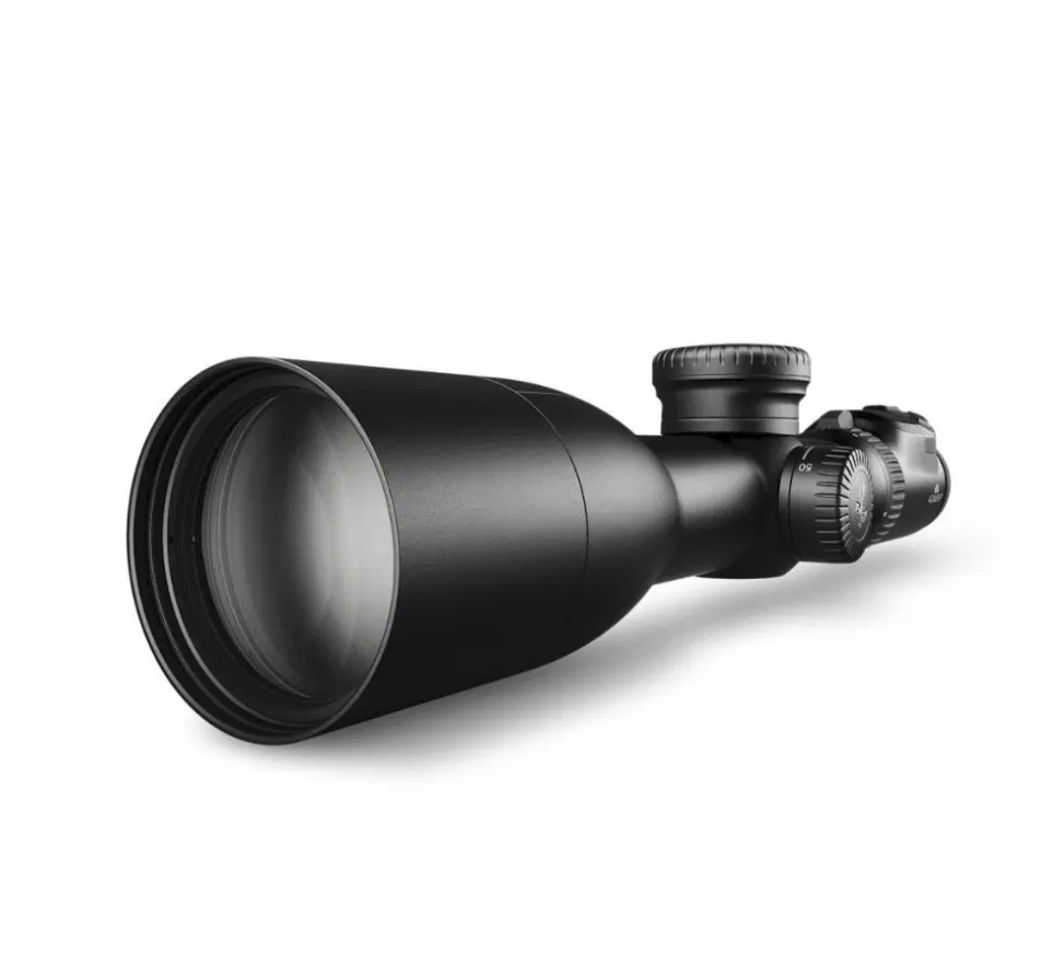 Captura de pantalla 2026-06-08 a las 16.11.06 Visor Swarovski Optik dS 4-24x50 - Gen III