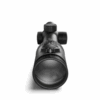 Captura de pantalla 2026-06-08 a las 16.50.47 Visor Swarovski Optik Z8i+ 0,75-6x20