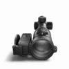 Captura de pantalla 2026-06-08 a las 16.50.54 Visor Swarovski Optik Z8i+ 0,75-6x20
