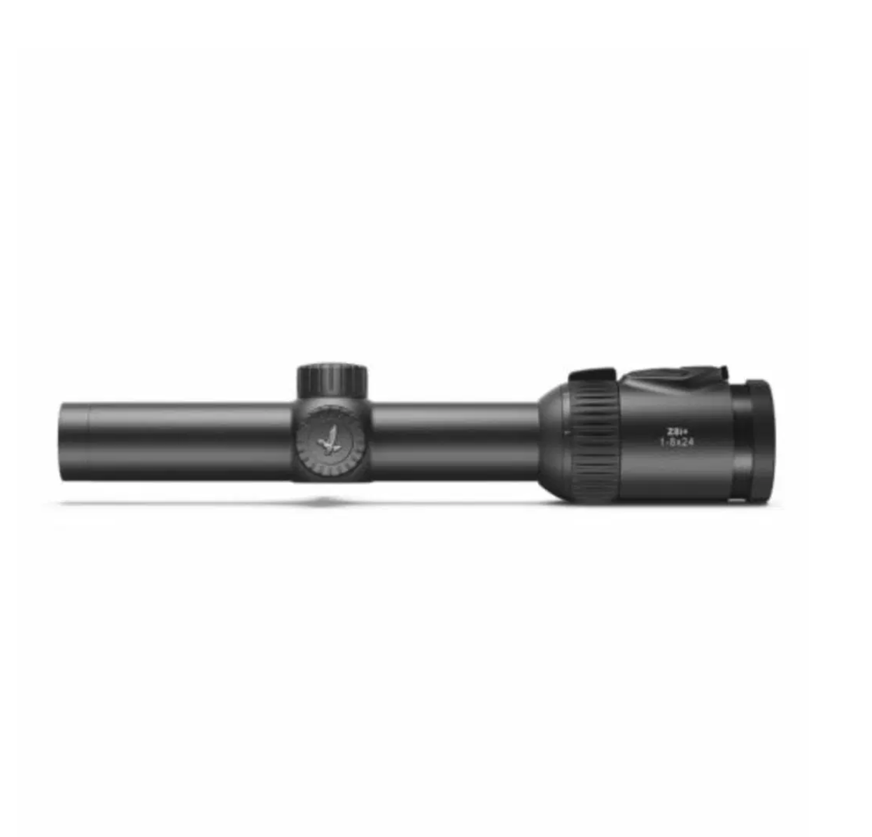Captura de pantalla 2026-06-08 a las 17.19.41 Visor Swarovski Optik Z8i+ 1-8x24