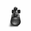 Captura de pantalla 2026-06-08 a las 17.19.48 Visor Swarovski Optik Z8i+ 1-8x24
