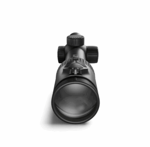 Captura de pantalla 2026-06-08 a las 17.19.48 Visor Swarovski Optik Z8i+ 1-8x24