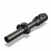 Visor Swarovski Optik Z8i 1-8x24 - 2ª Generación Visor Swarovski Optik Z8i 1-8x24 - 2ª Generación