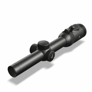 Visor Swarovski Optik Z8i 1-8x24 - 2ª Generación Visor Swarovski Optik Z8i 1-8x24 - 2ª Generación