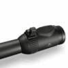 Captura de pantalla 2026-06-08 a las 17.41.16 Visor Swarovski Optik Z8i 1-8x24 - 2ª Generación