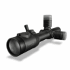 Captura de pantalla 2026-06-08 a las 17.41.22 Visor Swarovski Optik Z8i 1-8x24 - 2ª Generación