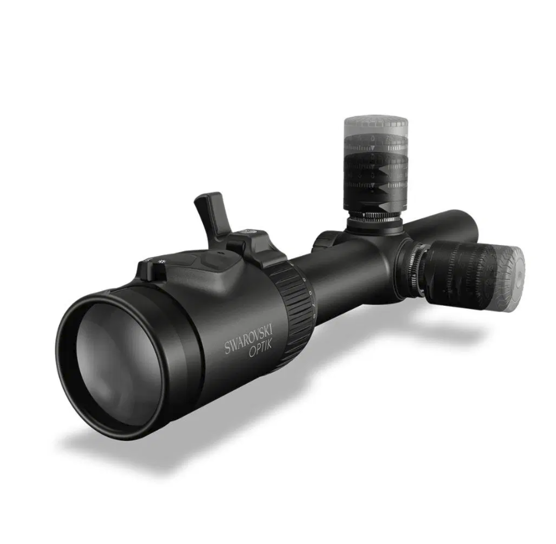 Captura de pantalla 2026-06-08 a las 17.41.22 Visor Swarovski Optik Z8i 1-8x24 - 2ª Generación