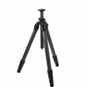 Trípode profesional Swarovski Optik de carbono PCT Trípode profesional Swarovski Optik de carbono PCT
