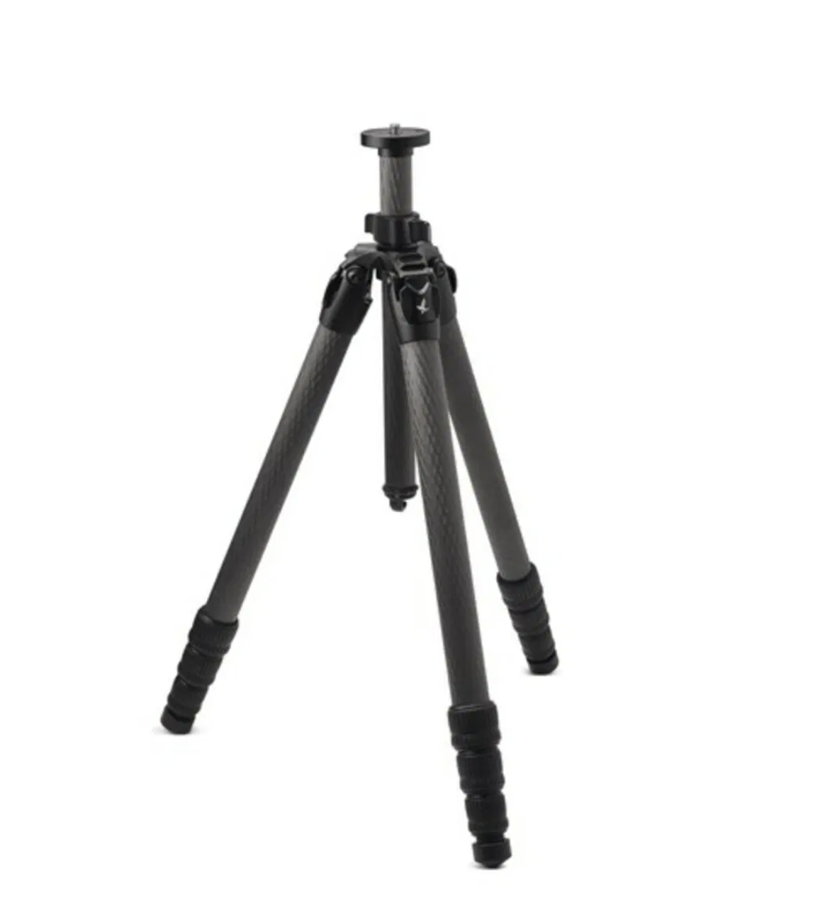 Trípode profesional Swarovski Optik de carbono PCT Trípode profesional Swarovski Optik de carbono PCT