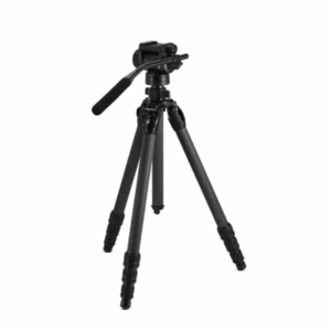 Trípode compacto Swarovski Optik de carbono CCT Trípode compacto Swarovski Optik de carbono CCT
