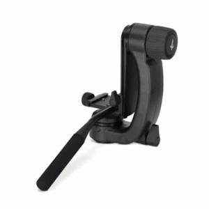 Cabezal de trípode profesional Swarovski Optik PTH Cabezal de trípode profesional Swarovski Optik PTH