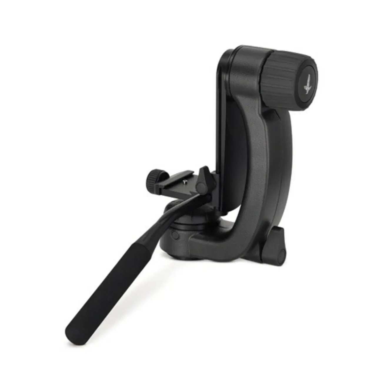 Cabezal de trípode profesional Swarovski Optik PTH Cabezal de trípode profesional Swarovski Optik PTH