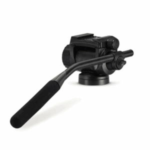 Cabezal de trípode Swarovski Optik CTH Cabezal de trípode Swarovski Optik CTH