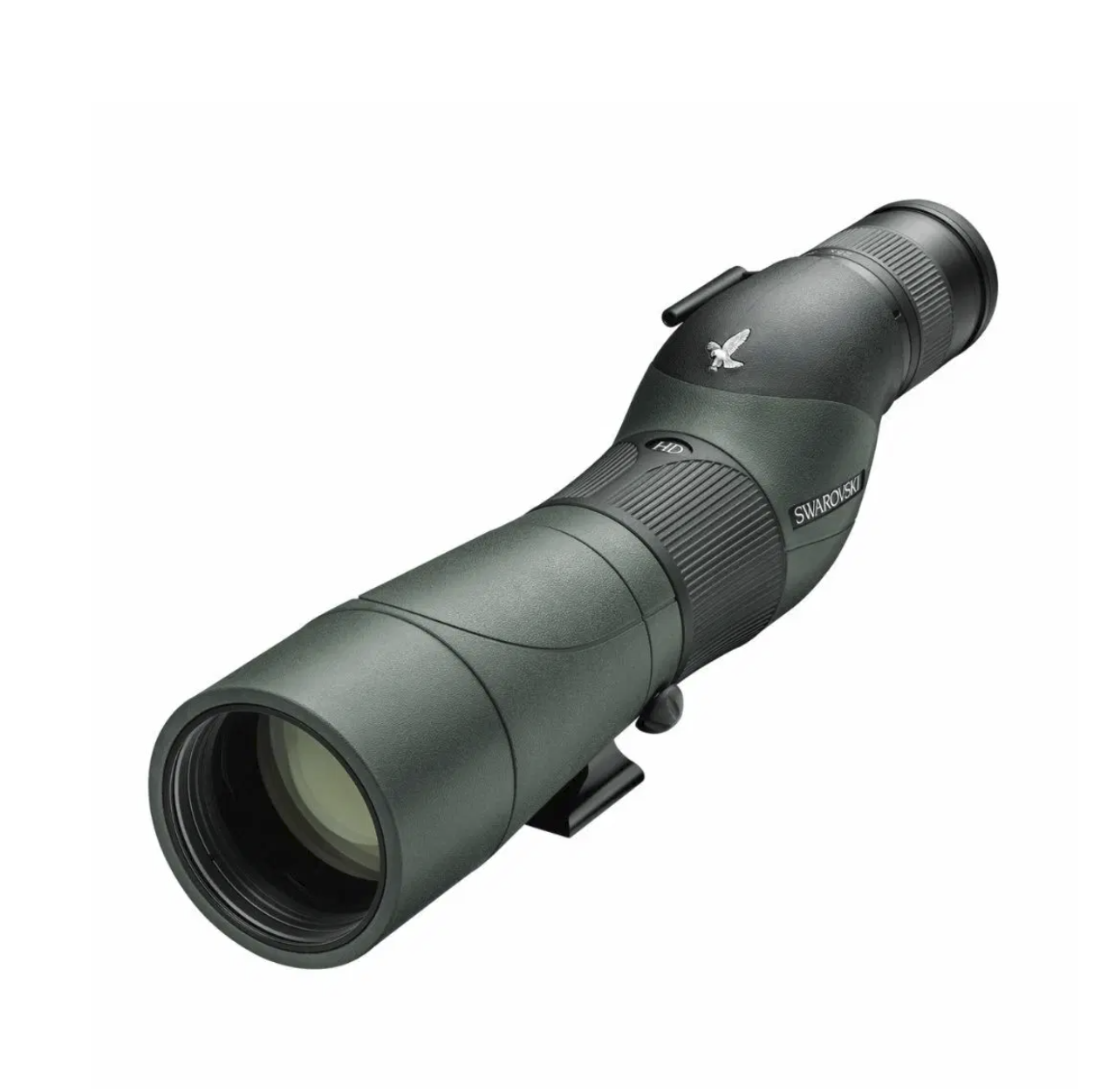 Cuerpo telescopio STS 65 HD