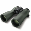 Binoculares Swarovski Optik NL PURE 42 Binoculares Swarovski Optik NL PURE 42